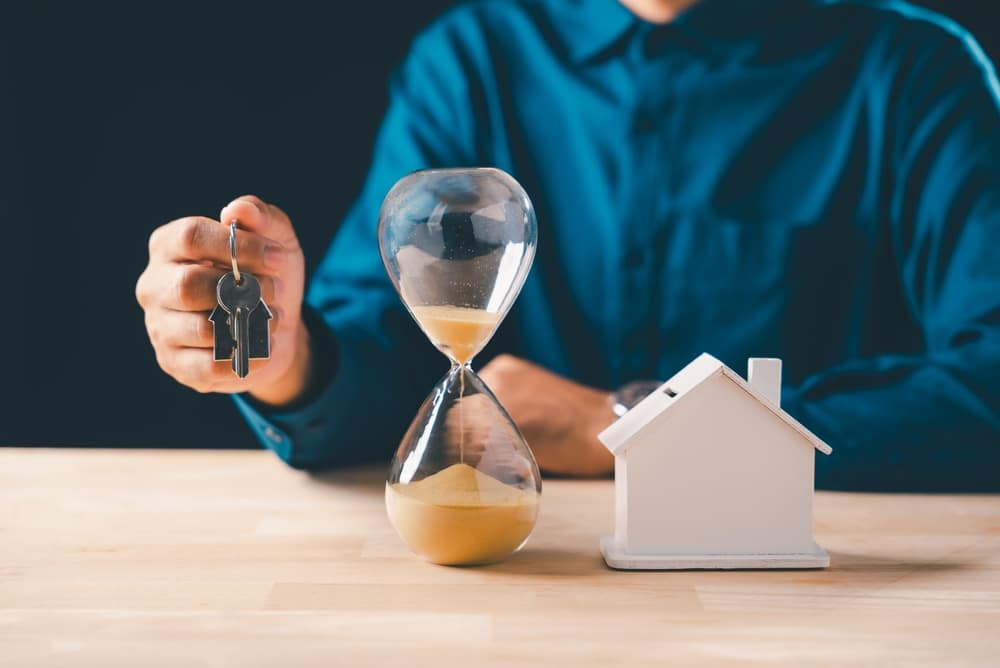 Vender urgentemente una casa o un piso en Torre del Mar