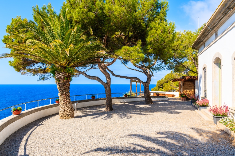 woning of vakantiehuis in torre del mar verkopen