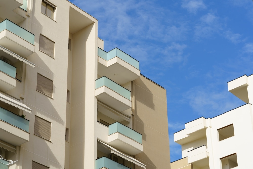 appartement Alhaurín de la Torre met spoed verkopen